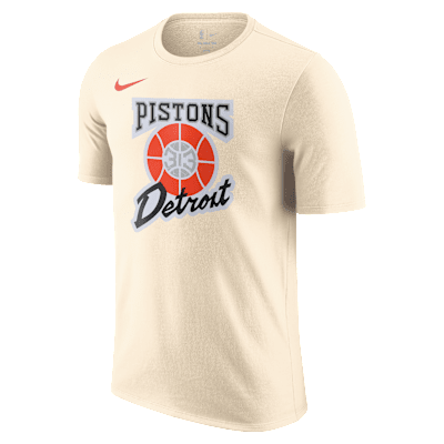 Detroit pistons jersey australia online